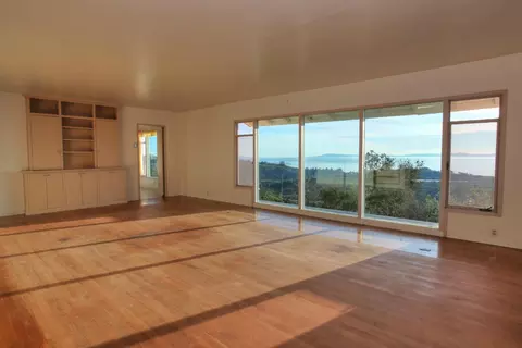 7373 Shepard Mesa Rd, Carpinteria, CA 93013 photo 9