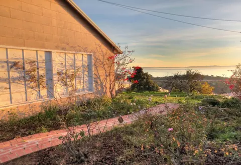7373 Shepard Mesa Rd, Carpinteria, CA 93013 photo 4