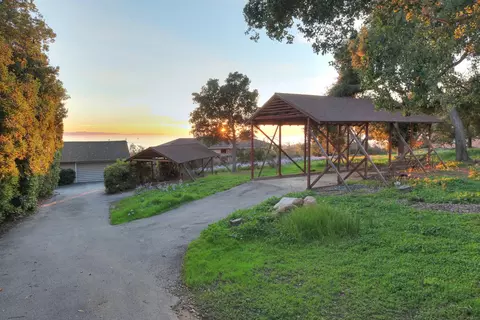 7373 Shepard Mesa Rd, Carpinteria, CA 93013 photo 6