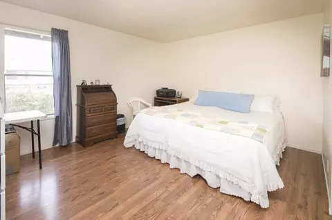 1226 Miramar, Oxnard, CA 93035 photo 8