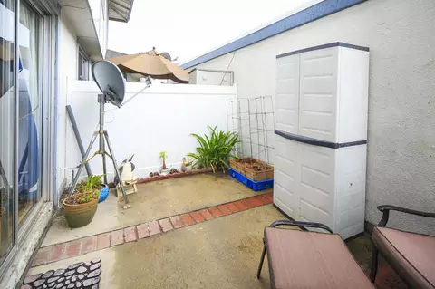 1226 Miramar, Oxnard, CA 93035 photo 10