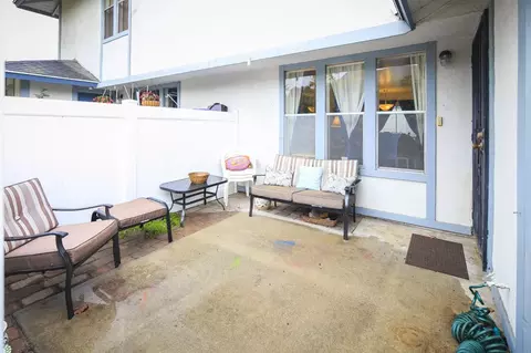 1226 Miramar, Oxnard, CA 93035 photo 9