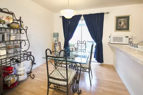 1226 Miramar, Oxnard, CA 93035 photo 2