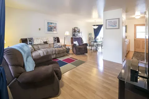 1226 Miramar, Oxnard, CA 93035 photo 1