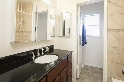 1226 Miramar, Oxnard, CA 93035 photo 7