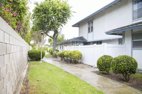1226 Miramar, Oxnard, CA 93035 photo 13