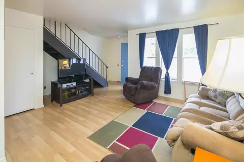 1226 Miramar, Oxnard, CA 93035 photo 3