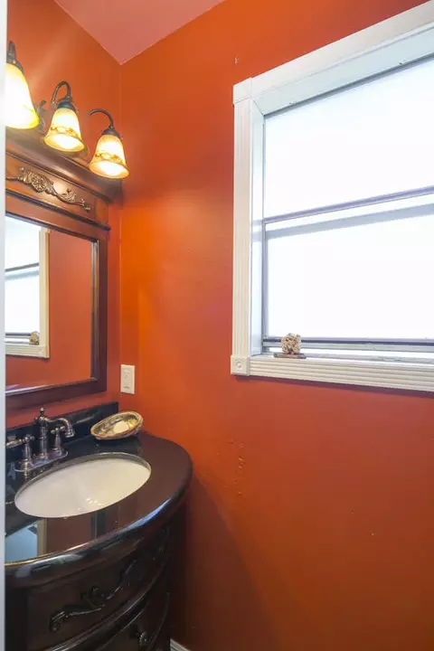 1226 Miramar, Oxnard, CA 93035 photo 5