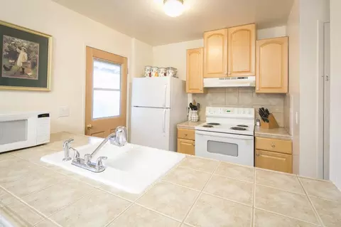 1226 Miramar, Oxnard, CA 93035 photo 4