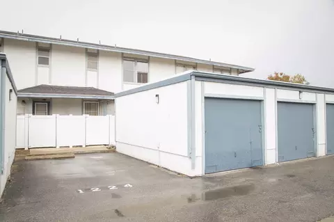 1226 Miramar, Oxnard, CA 93035 photo 11