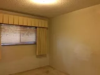 1402 Linhere St, Carpinteria, CA 93013 photo 6