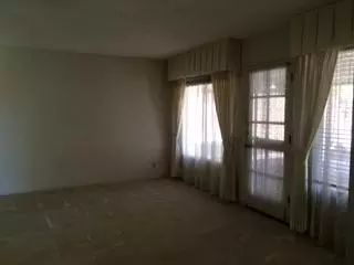 1402 Linhere St, Carpinteria, CA 93013 photo 8