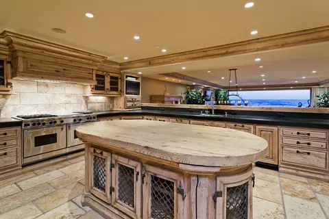 1031 Mandalay Beach Rd, Oxnard, CA 93035 photo 16