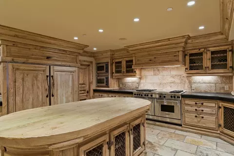 1031 Mandalay Beach Rd, Oxnard, CA 93035 photo 19