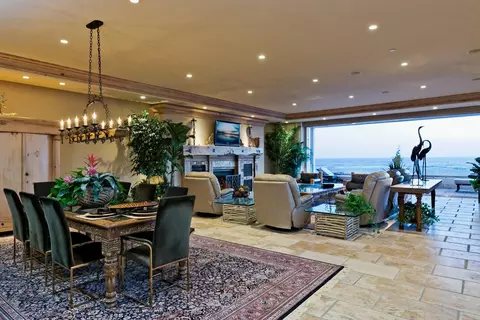 1031 Mandalay Beach Rd, Oxnard, CA 93035 photo 15
