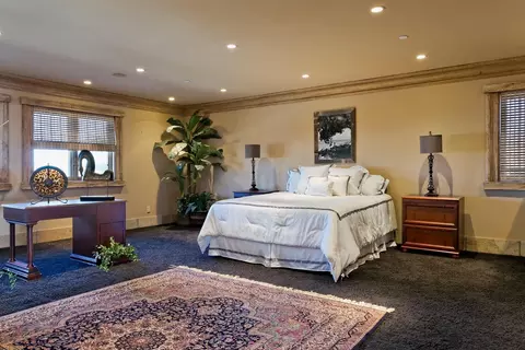 1031 Mandalay Beach Rd, Oxnard, CA 93035 photo 35