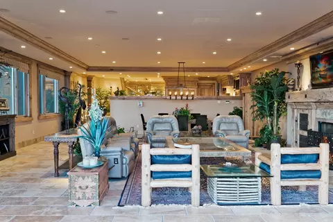 1031 Mandalay Beach Rd, Oxnard, CA 93035 photo 13