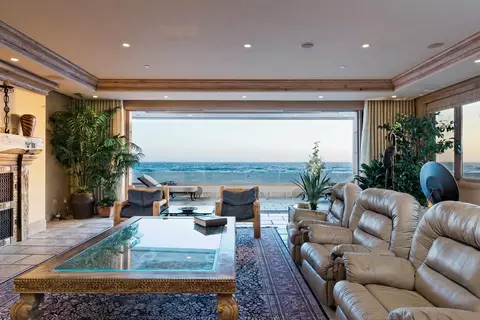 1031 Mandalay Beach Rd, Oxnard, CA 93035 photo 8
