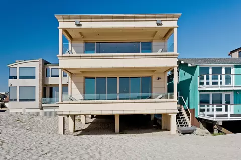 1031 Mandalay Beach Rd, Oxnard, CA 93035 photo 46