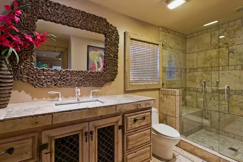 1031 Mandalay Beach Rd, Oxnard, CA 93035 photo 32