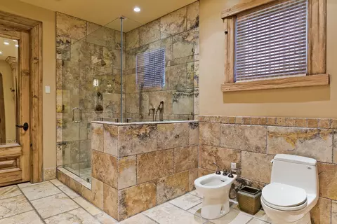 1031 Mandalay Beach Rd, Oxnard, CA 93035 photo 29