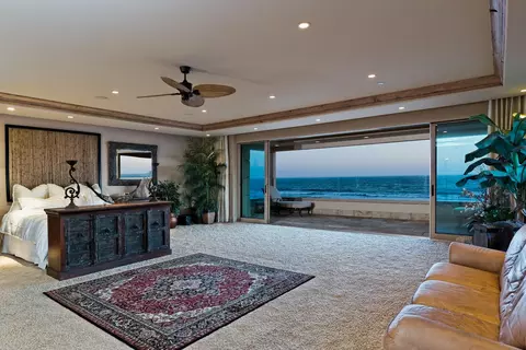 1031 Mandalay Beach Rd, Oxnard, CA 93035 photo 37
