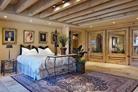 1031 Mandalay Beach Rd, Oxnard, CA 93035 photo 27
