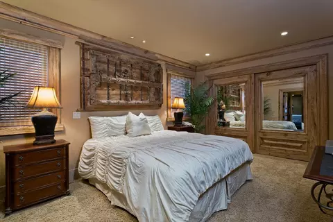 1031 Mandalay Beach Rd, Oxnard, CA 93035 photo 31