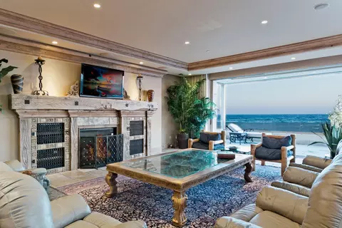 1031 Mandalay Beach Rd, Oxnard, CA 93035 photo 6
