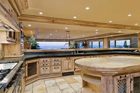 1031 Mandalay Beach Rd, Oxnard, CA 93035 photo 18