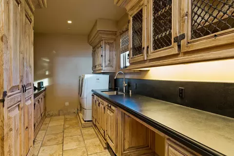 1031 Mandalay Beach Rd, Oxnard, CA 93035 photo 42