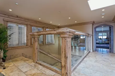 1031 Mandalay Beach Rd, Oxnard, CA 93035 photo 23