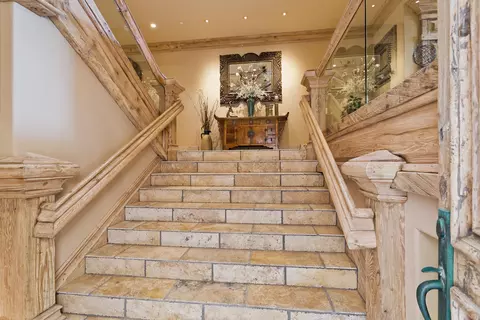 1031 Mandalay Beach Rd, Oxnard, CA 93035 photo 4