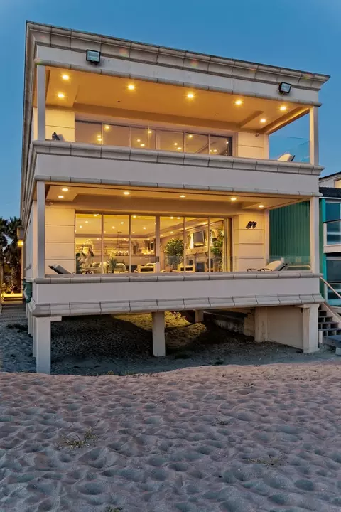 1031 Mandalay Beach Rd, Oxnard, CA 93035 photo 48