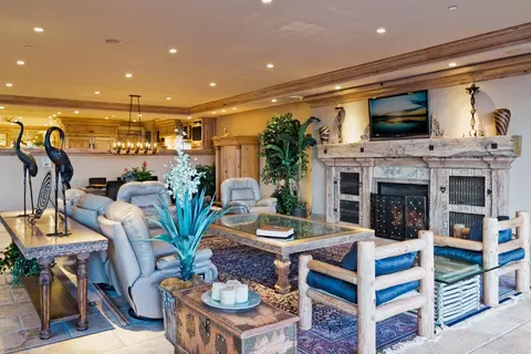 1031 Mandalay Beach Rd, Oxnard, CA 93035 photo 14