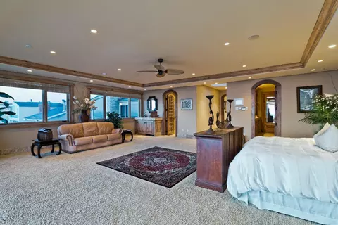 1031 Mandalay Beach Rd, Oxnard, CA 93035 photo 38