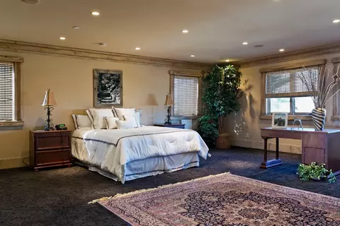 1031 Mandalay Beach Rd, Oxnard, CA 93035 photo 34