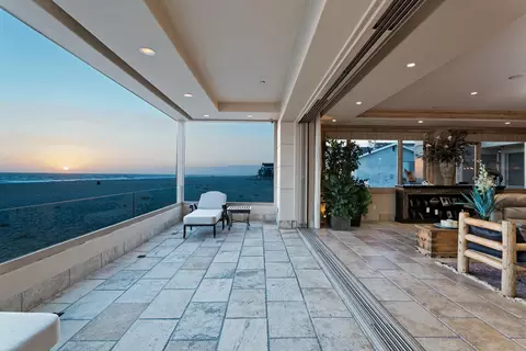 1031 Mandalay Beach Rd, Oxnard, CA 93035 photo 41