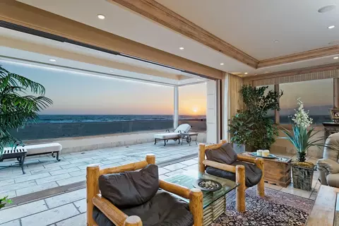 1031 Mandalay Beach Rd, Oxnard, CA 93035 photo 9