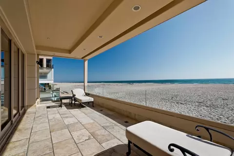1031 Mandalay Beach Rd, Oxnard, CA 93035 photo 11