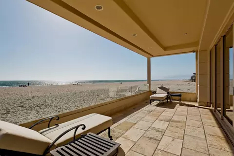 1031 Mandalay Beach Rd, Oxnard, CA 93035 photo 12