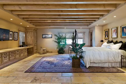 1031 Mandalay Beach Rd, Oxnard, CA 93035 photo 26