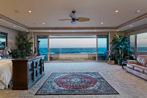 1031 Mandalay Beach Rd, Oxnard, CA 93035 photo 36
