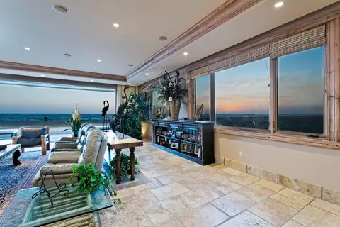 1031 Mandalay Beach Rd, Oxnard, CA 93035 photo 10
