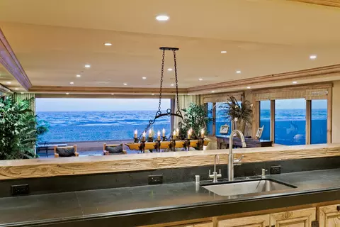 1031 Mandalay Beach Rd, Oxnard, CA 93035 photo 20