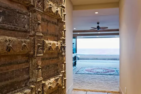 1031 Mandalay Beach Rd, Oxnard, CA 93035 photo 25