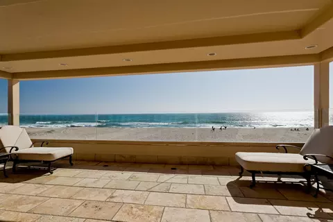 1031 Mandalay Beach Rd, Oxnard, CA 93035 photo 40