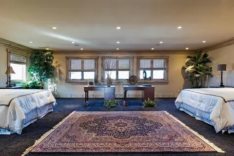 1031 Mandalay Beach Rd, Oxnard, CA 93035 photo 33