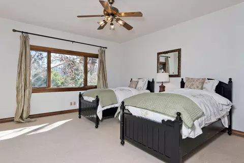 815 Libby Ave, Ojai, CA 93023 photo 22