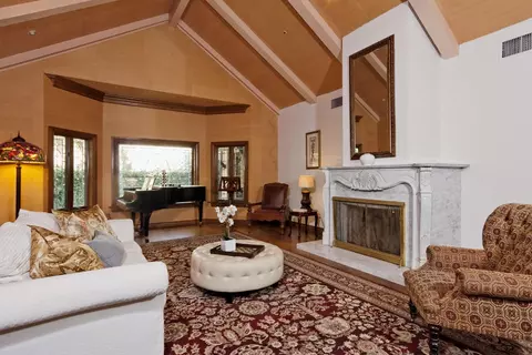 815 Libby Ave, Ojai, CA 93023 photo 5